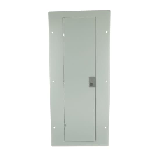 ABB PM3220C 200A MAIN BREAKER 32 SPACE INDOOR INDOOR PLUG ON NEUTRAL