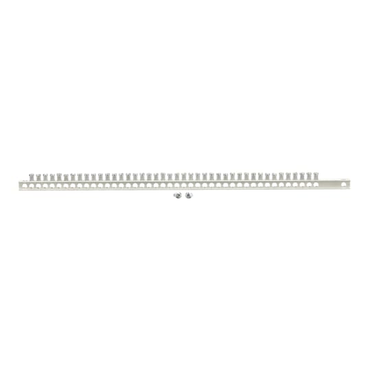 ABB TGK42 PM GOLD 43-HOLE GROUND