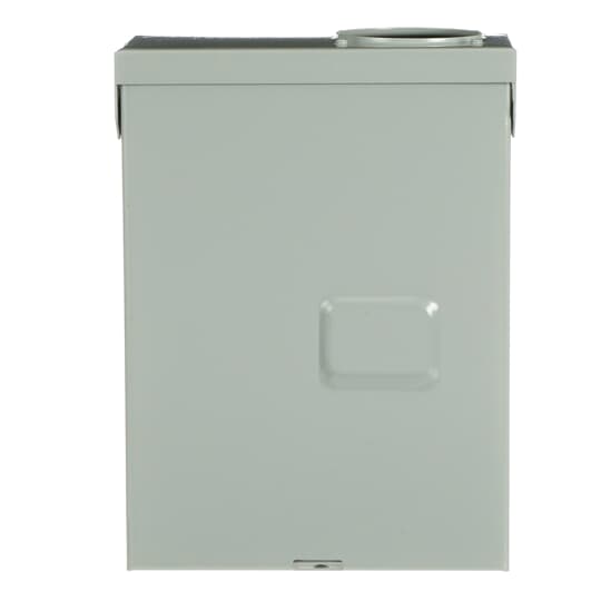 ABB TL270RCU 2 CIRC 70A OUTDOOR