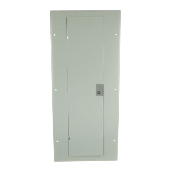 ABB PM3212C LOADCTRMCB125A32CKTN1GRAYPON