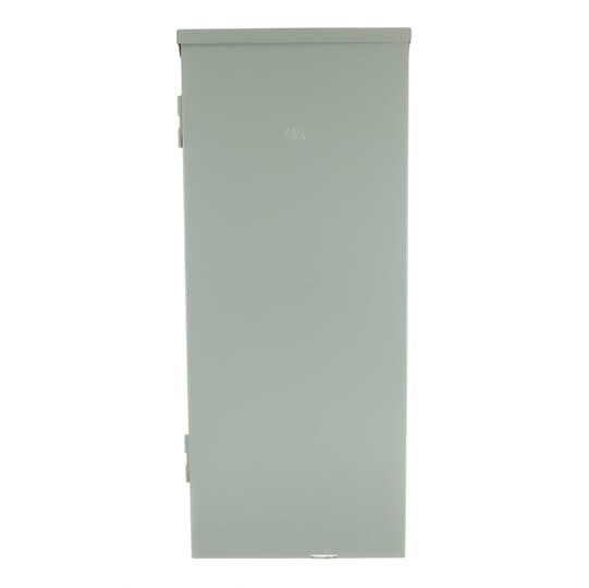 ABB PLM3220R LOAD CTR MLO 200A 32CKT N3R GRAY PON