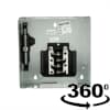 Product Thumbnail urls