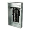 Product Thumbnail urls