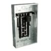 Product Thumbnail urls