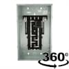 Product Thumbnail urls
