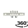 Product Thumbnail urls
