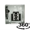 Product Thumbnail urls
