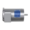 Product Thumbnail urls