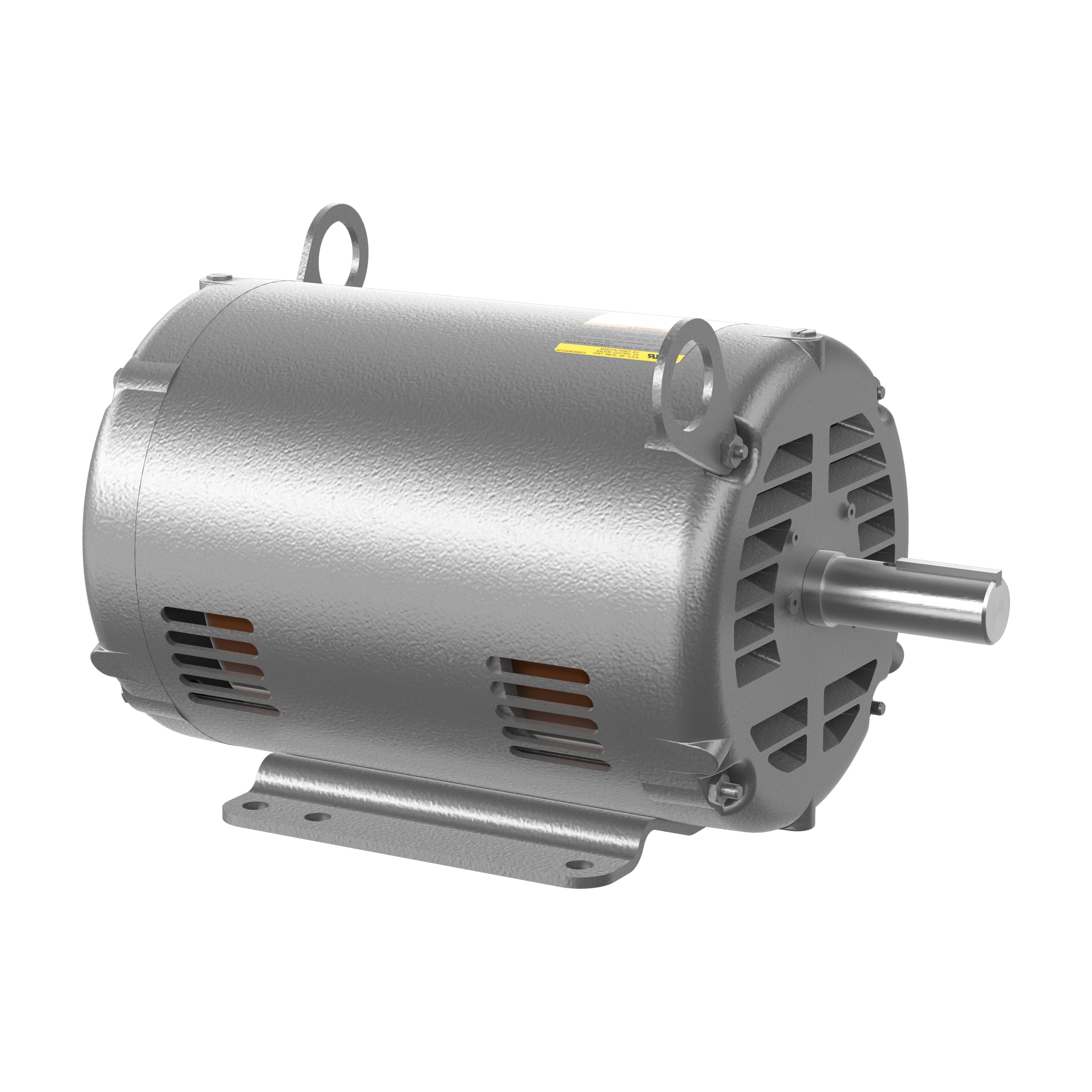 EHFM3157T