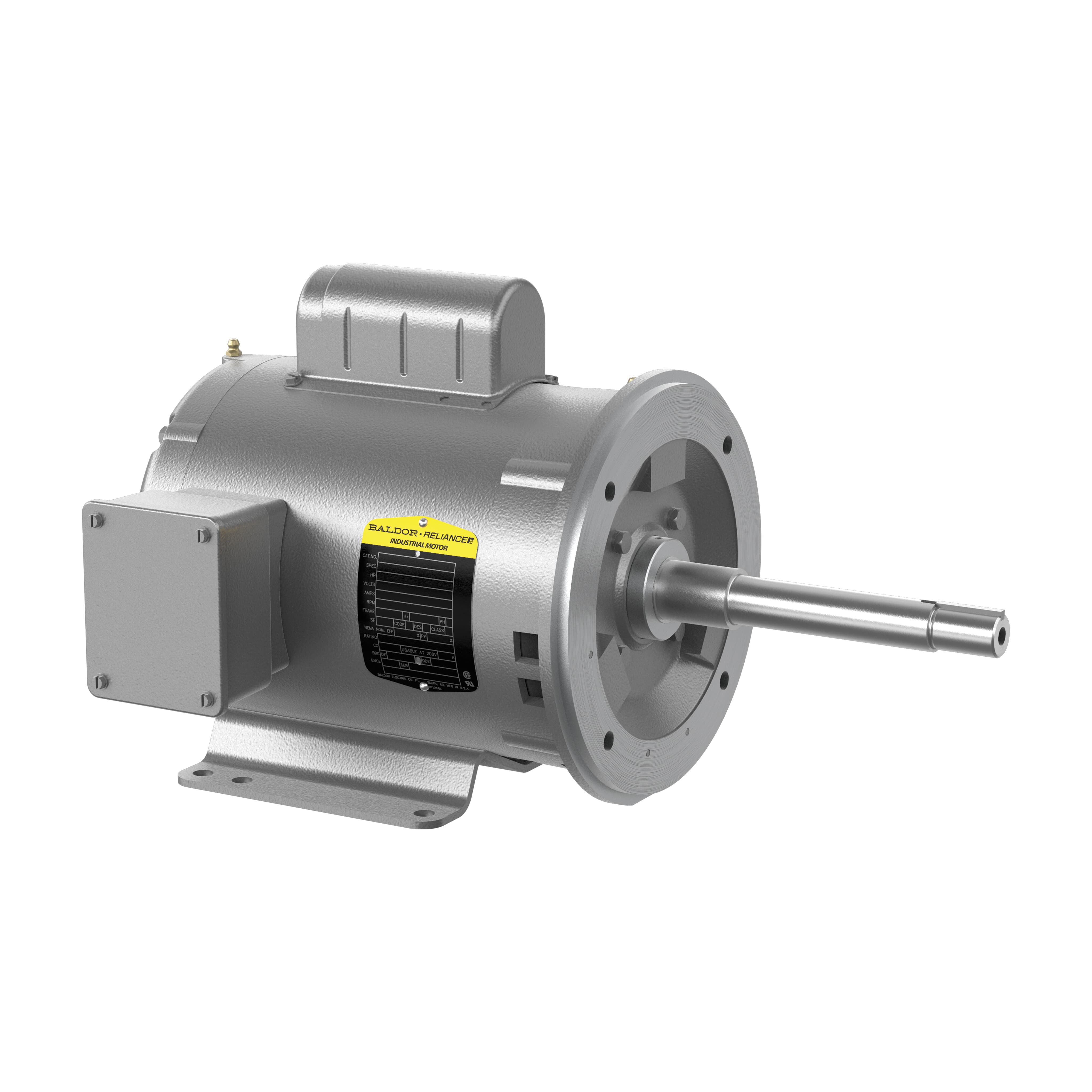 WCL1406T
