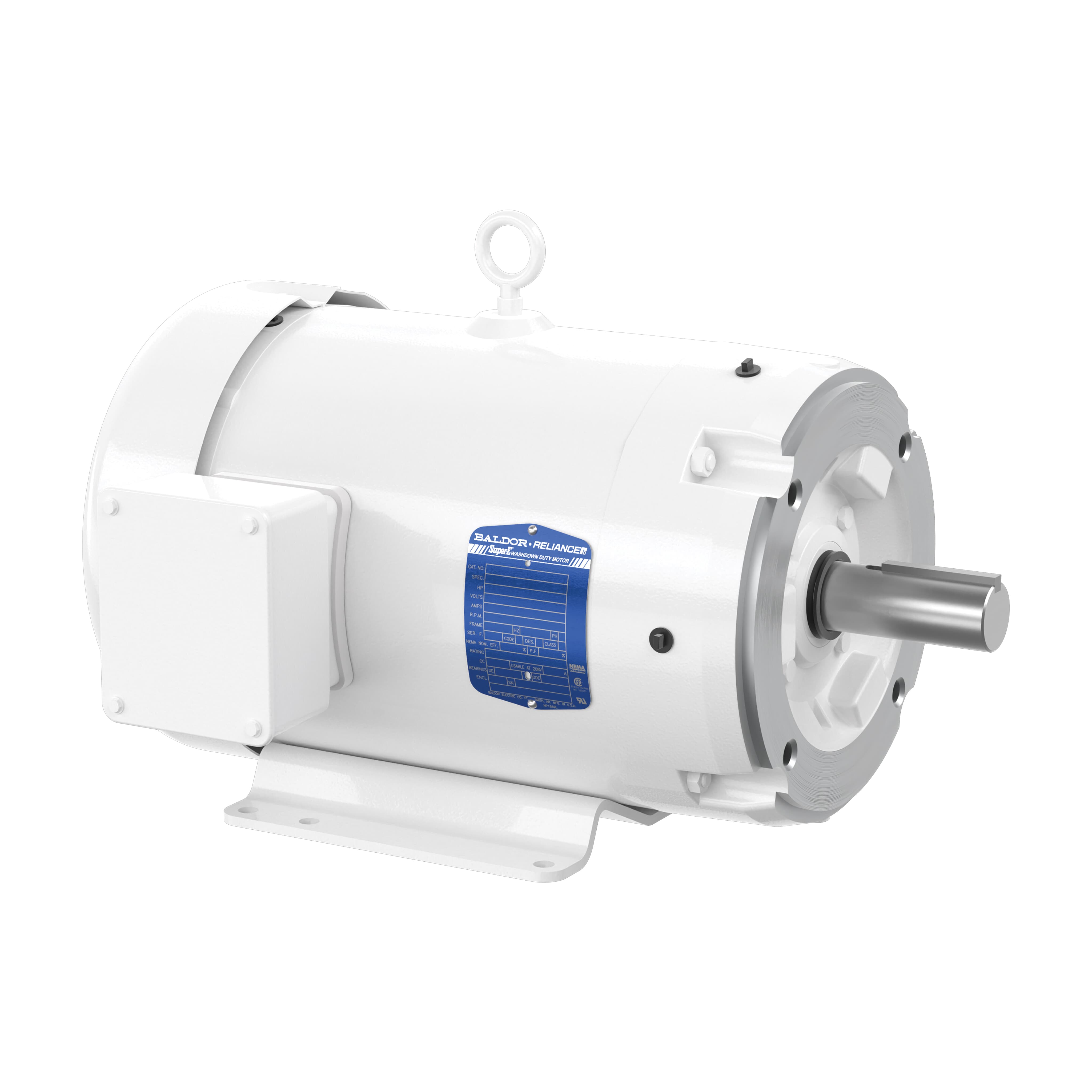 CEWDM3711T-5