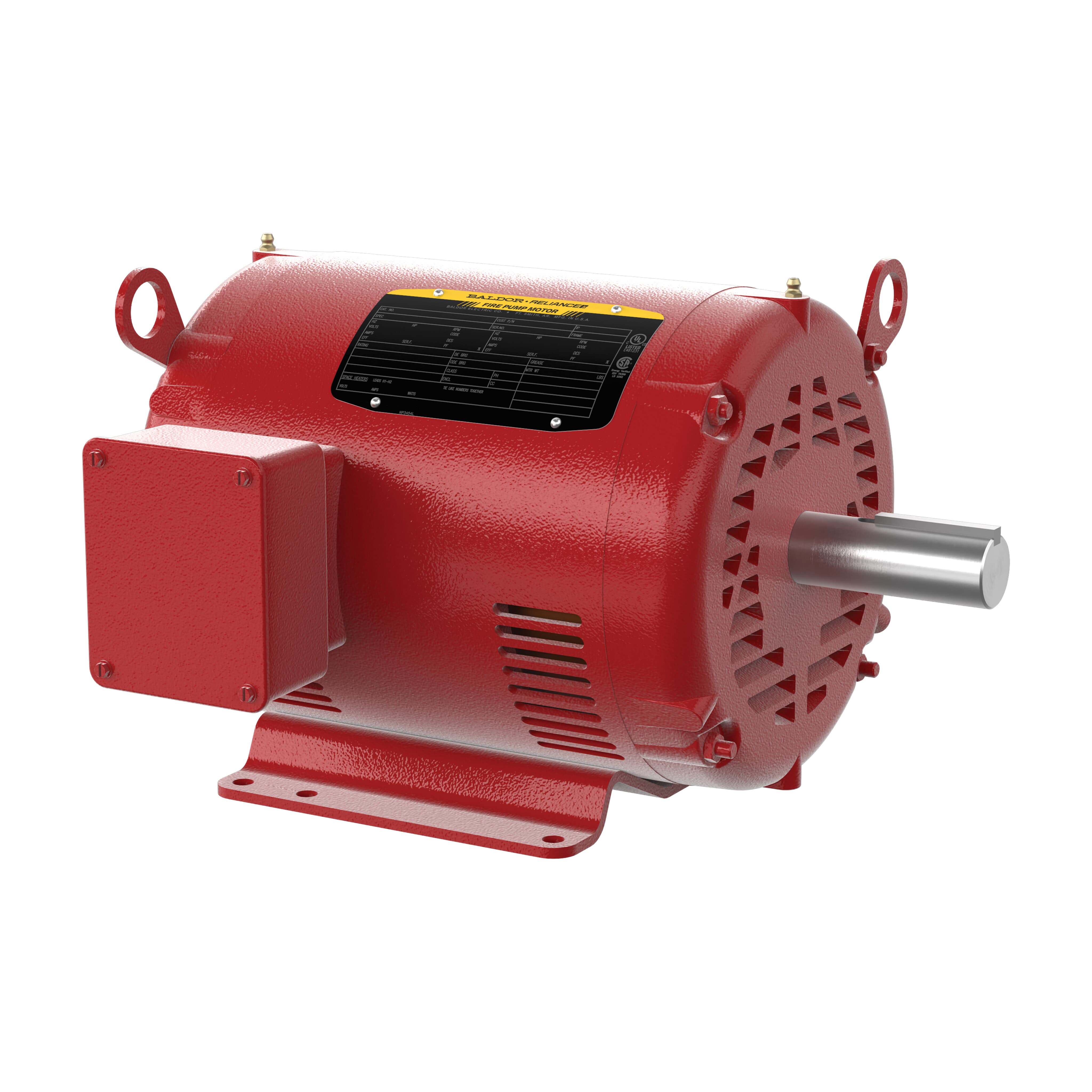 FPM3314T