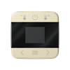 Product Thumbnail urls