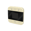 Product Thumbnail urls