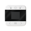 Product Thumbnail urls