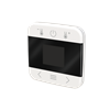 Product Thumbnail urls
