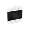 Product Thumbnail urls