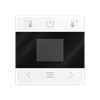 Product Thumbnail urls