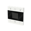 Product Thumbnail urls