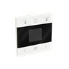 Product Thumbnail urls