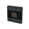 Product Thumbnail urls