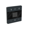 Product Thumbnail urls