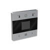 Product Thumbnail urls
