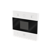 Product Thumbnail urls