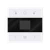 Product Thumbnail urls