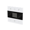 Product Thumbnail urls