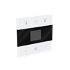 Product Thumbnail urls