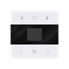 Product Thumbnail urls