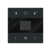 Product Thumbnail urls