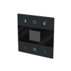 Product Thumbnail urls