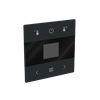 Product Thumbnail urls
