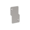 Product Thumbnail urls