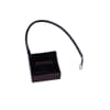 Product Thumbnail urls