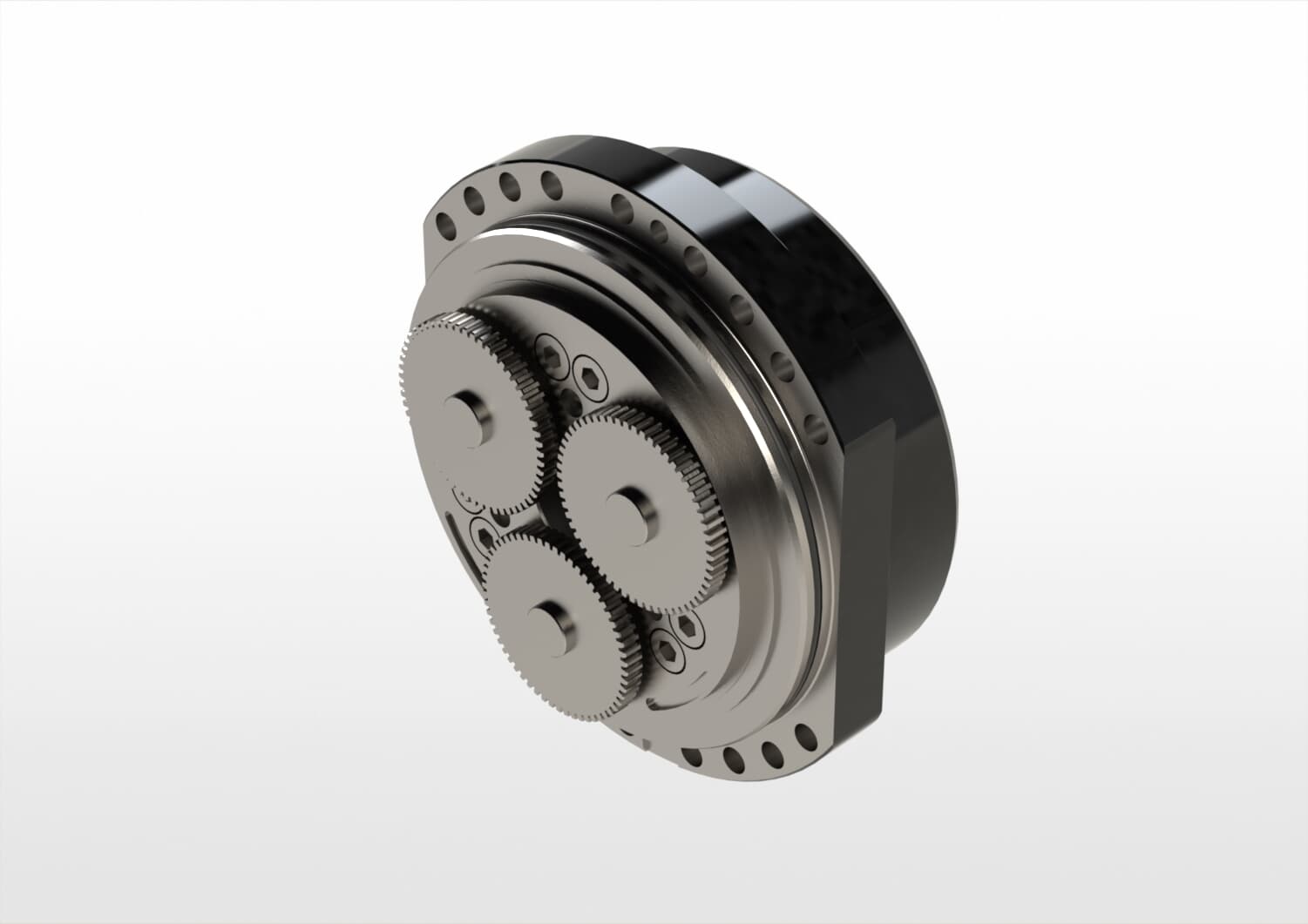 3HAC037639-002