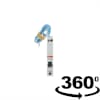 Product Thumbnail urls
