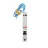 Product Thumbnail urls