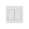 Product Thumbnail urls