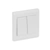 Product Thumbnail urls