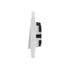 Product Thumbnail urls