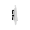 Product Thumbnail urls