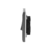 Product Thumbnail urls