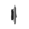 Product Thumbnail urls