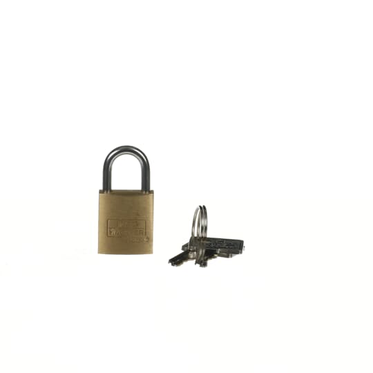 Disjoncteurs AFDD de protection contre les arcs