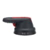Product Thumbnail urls