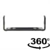 Product Thumbnail urls