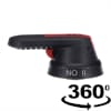 Product Thumbnail urls